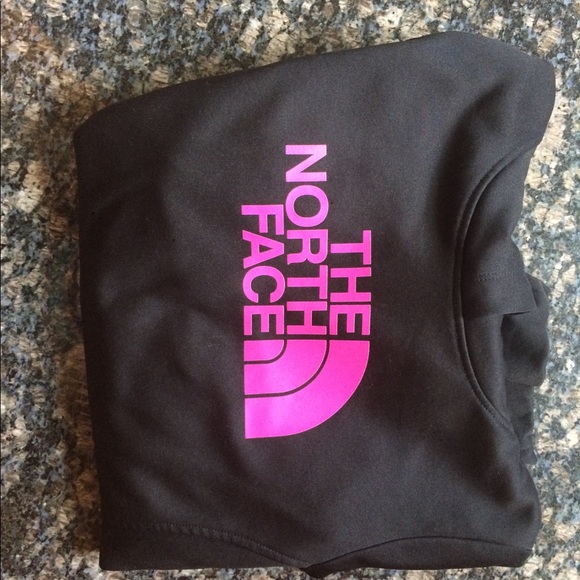 The North Face Tops - North Face Women’s Hoodie